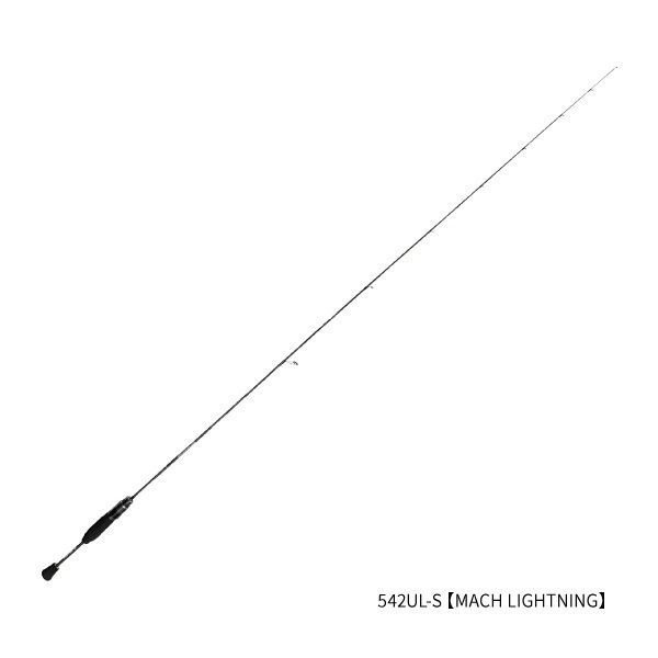 KAHUNA LIGHT GAME【ライトソルトバーサタイル/アジング/ボートアジング/メバリング】